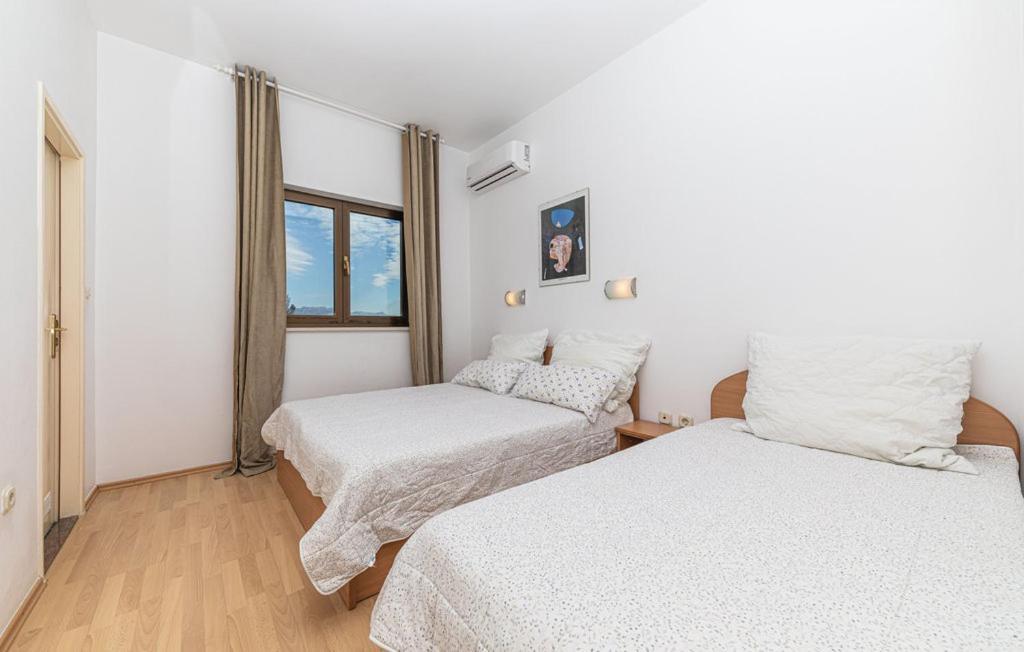 Apartments Ruza Kastela Phòng bức ảnh