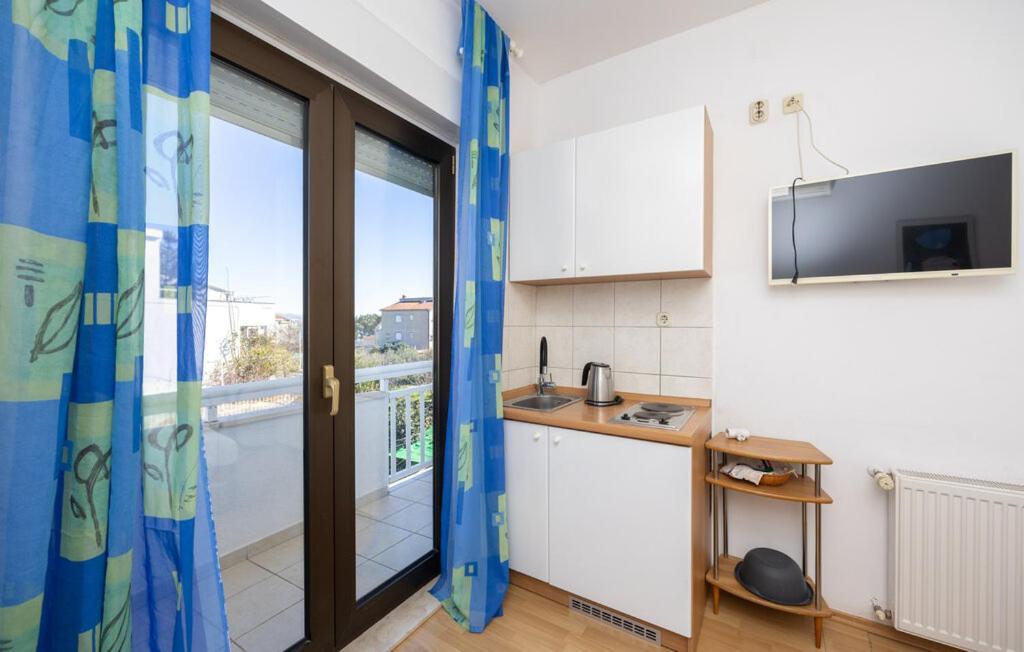 Apartments Ruza Kastela Phòng bức ảnh
