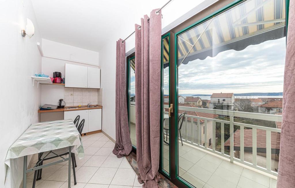 Apartments Ruza Kastela Phòng bức ảnh