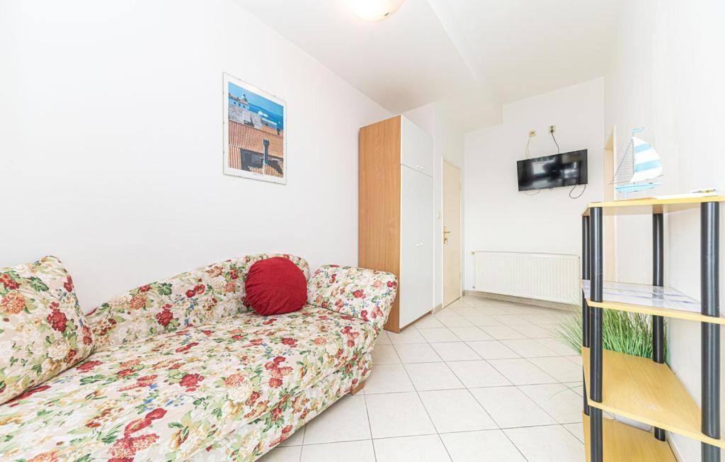 Apartments Ruza Kastela Phòng bức ảnh